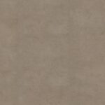 Cerino loose lay taupe