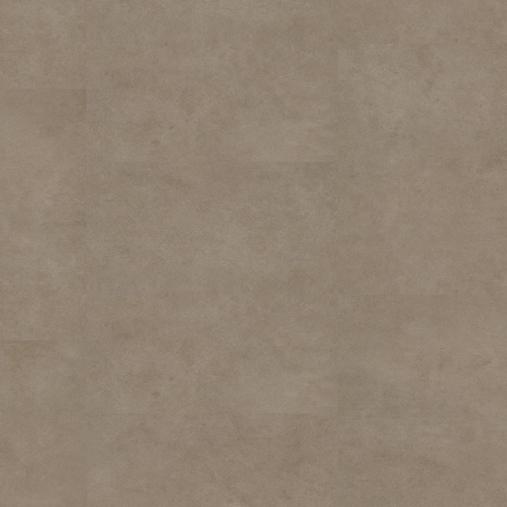 Cerino loose lay taupe