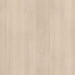 Soleno dryback beige