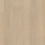 Soleno dryback natural