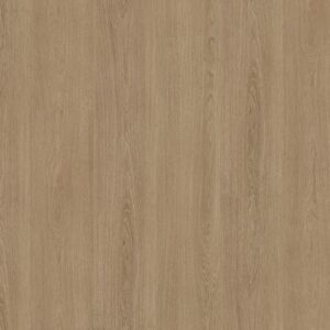 Soleno dryback warm oak