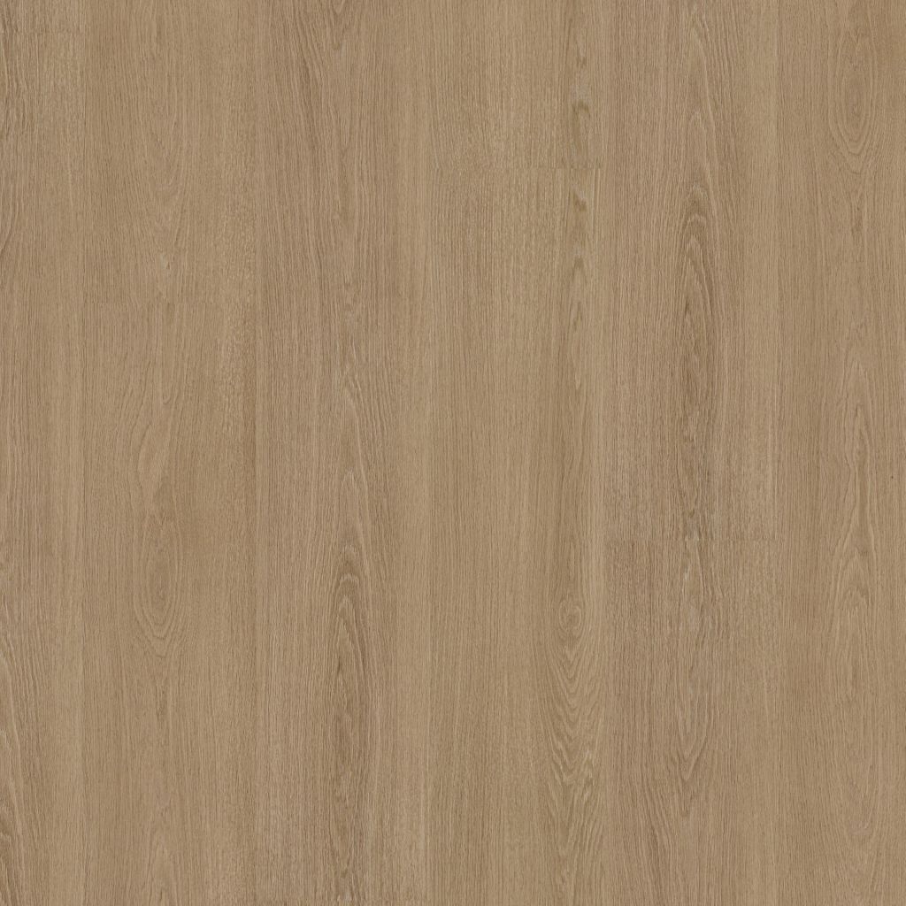 Soleno dryback warm oak