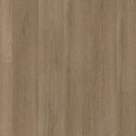 Soleno dryback dark oak