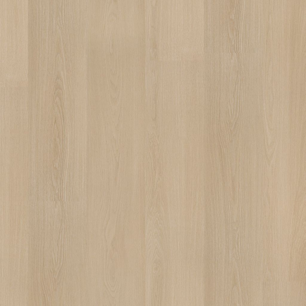 Soleno click SRC natural