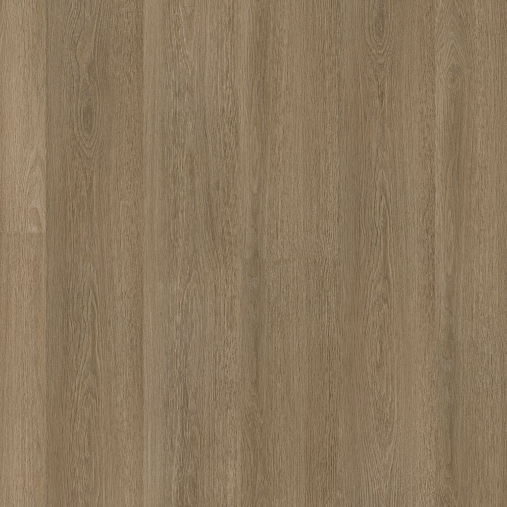 Soleno click SRC dark oak