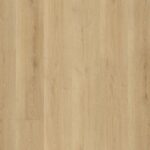 Valento dryback natural