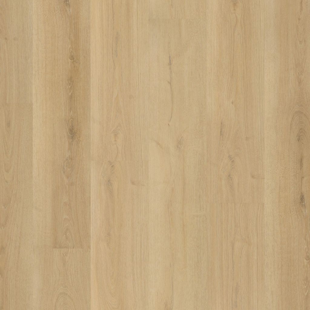 Valento dryback natural