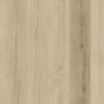 Valento dryback warm beige