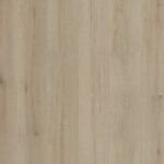 Valento dryback beige