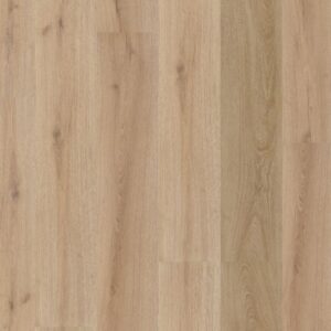 Valento dryback light brown