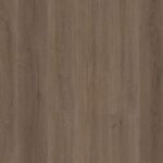 Valento dryback brown