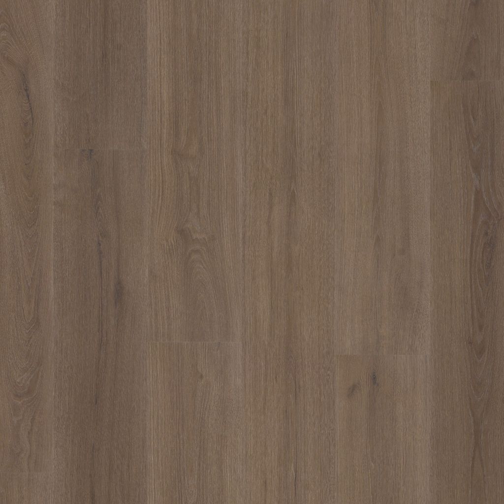 Valento dryback brown