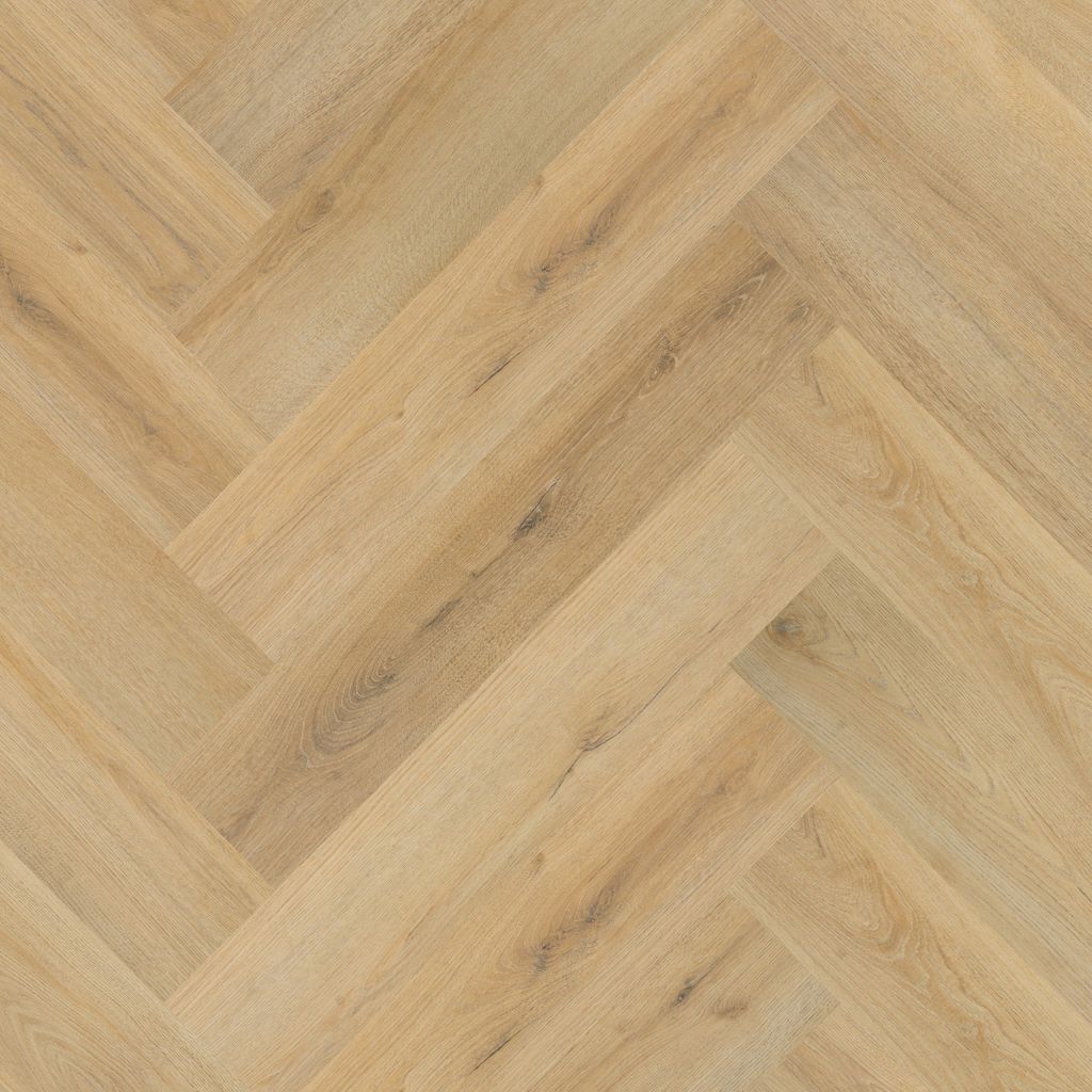 Spigato xl Valento visgraat dryback natural