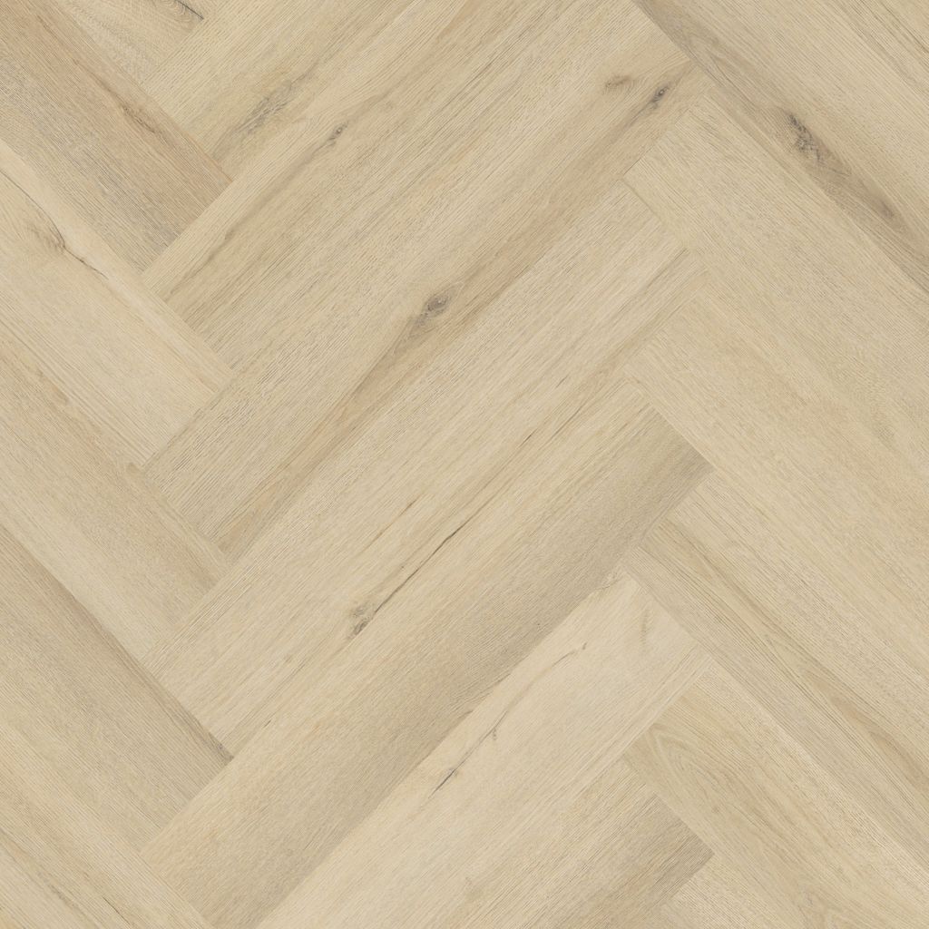 Spigato xl Valento visgraat dryback warm beige