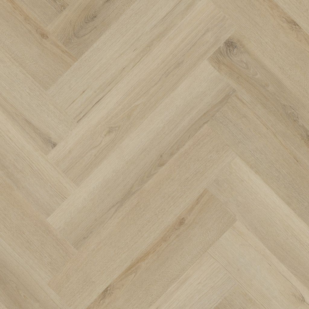 Spigato xl Valento visgraat dryback smoky