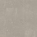 Piero dryback beige