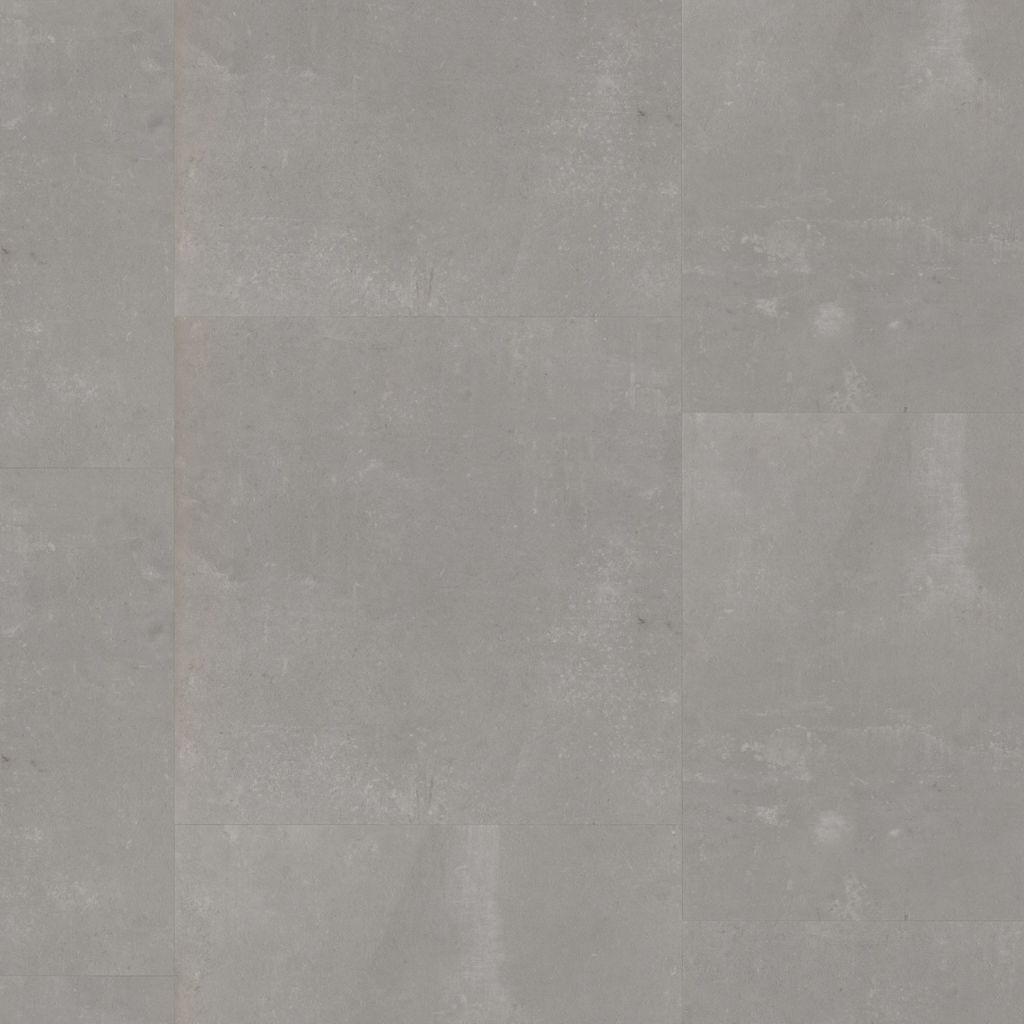 Piero dryback light grey