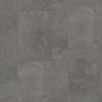 Ceramo dryback grey