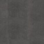 Ceramo dryback anthracite