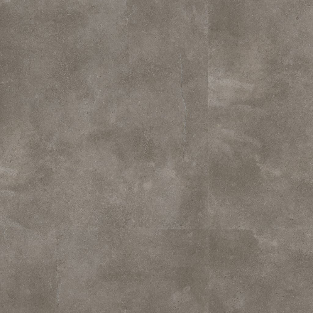 6090721019_main_image.jpg