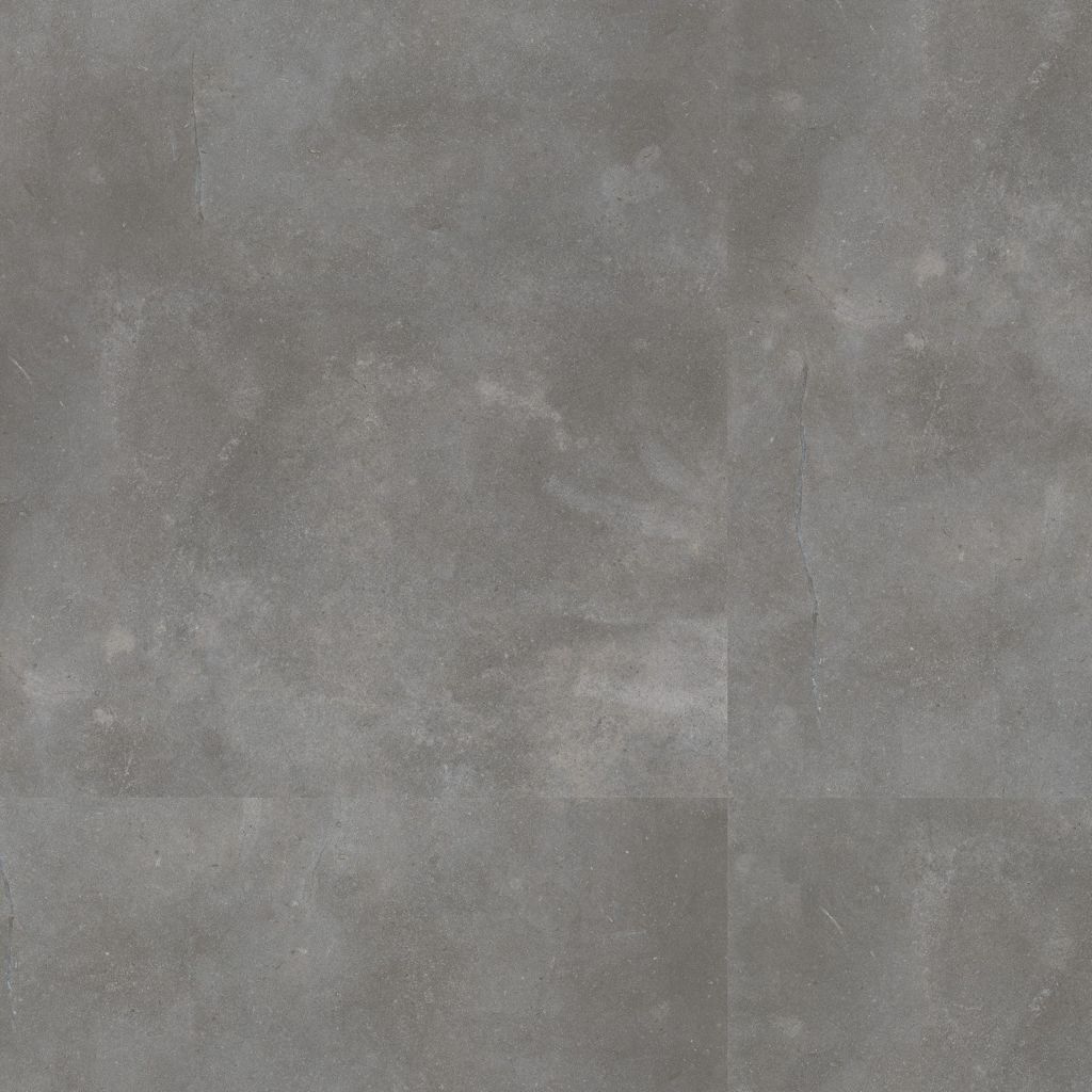 Piazzo xl dryback dark grey