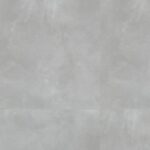 Piazzo xl dryback light grey