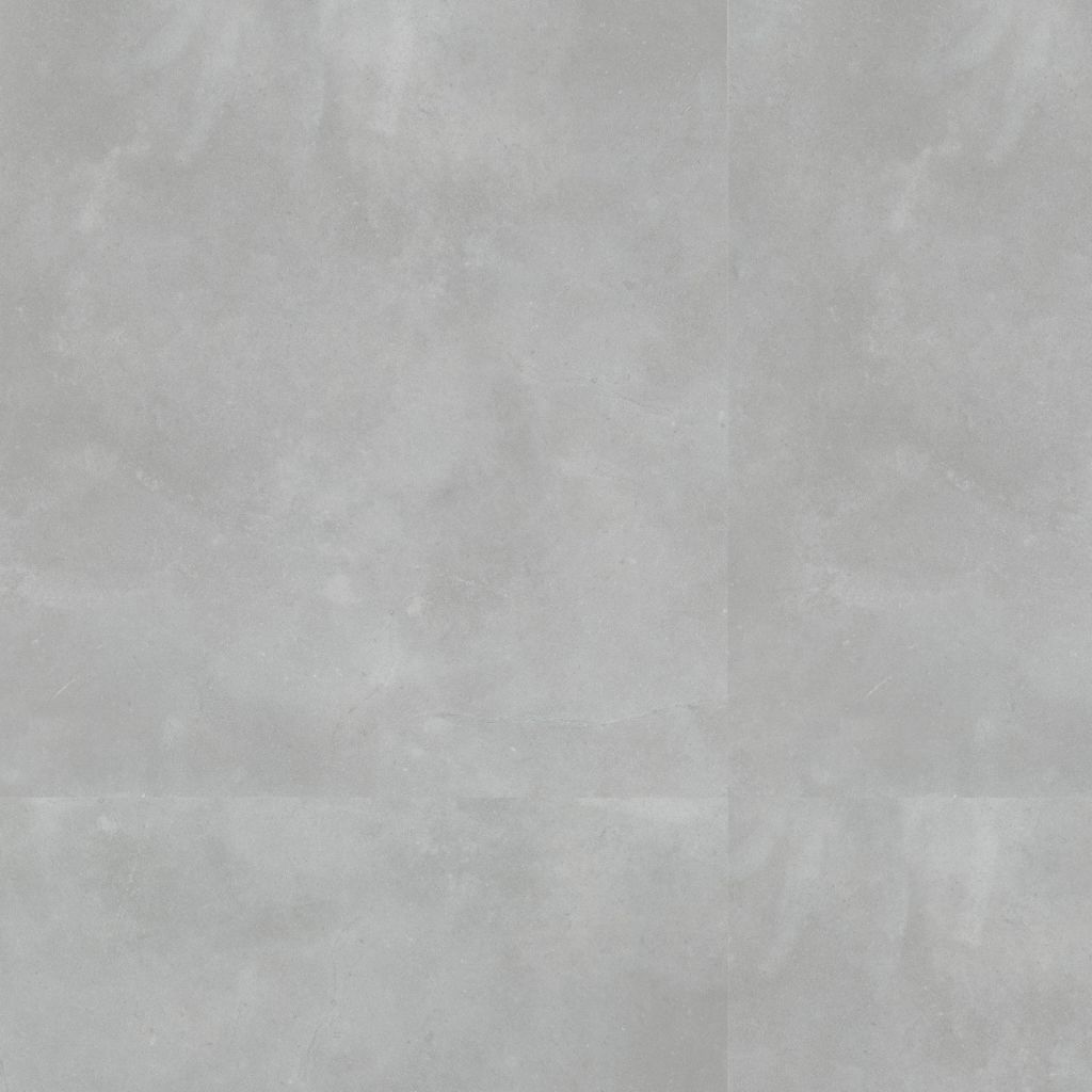 Piazzo xl dryback light grey