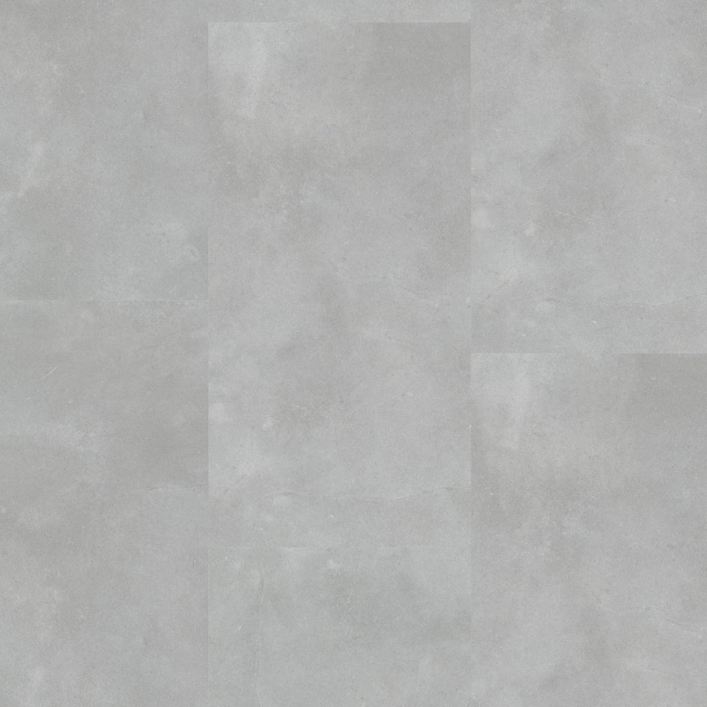 6091731319_main_image.jpg