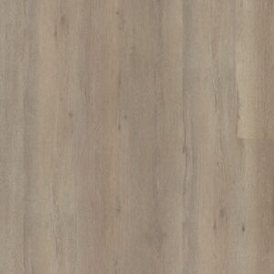 Vivero dryback light oak