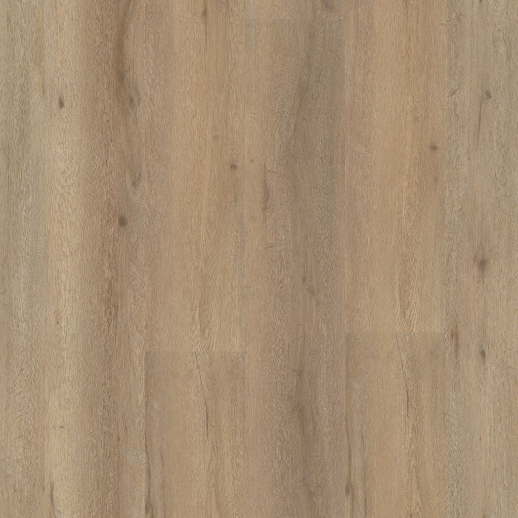 Vivero dryback natural oak
