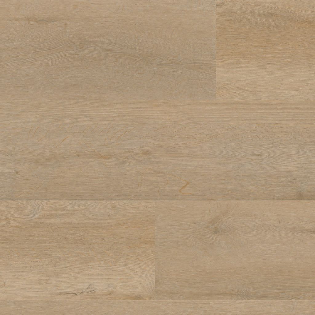 Vivero dryback beige