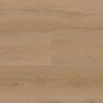 Vivero dryback warm oak