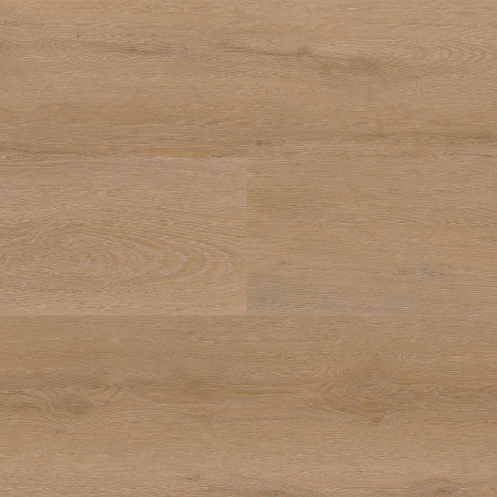 Vivero dryback warm oak