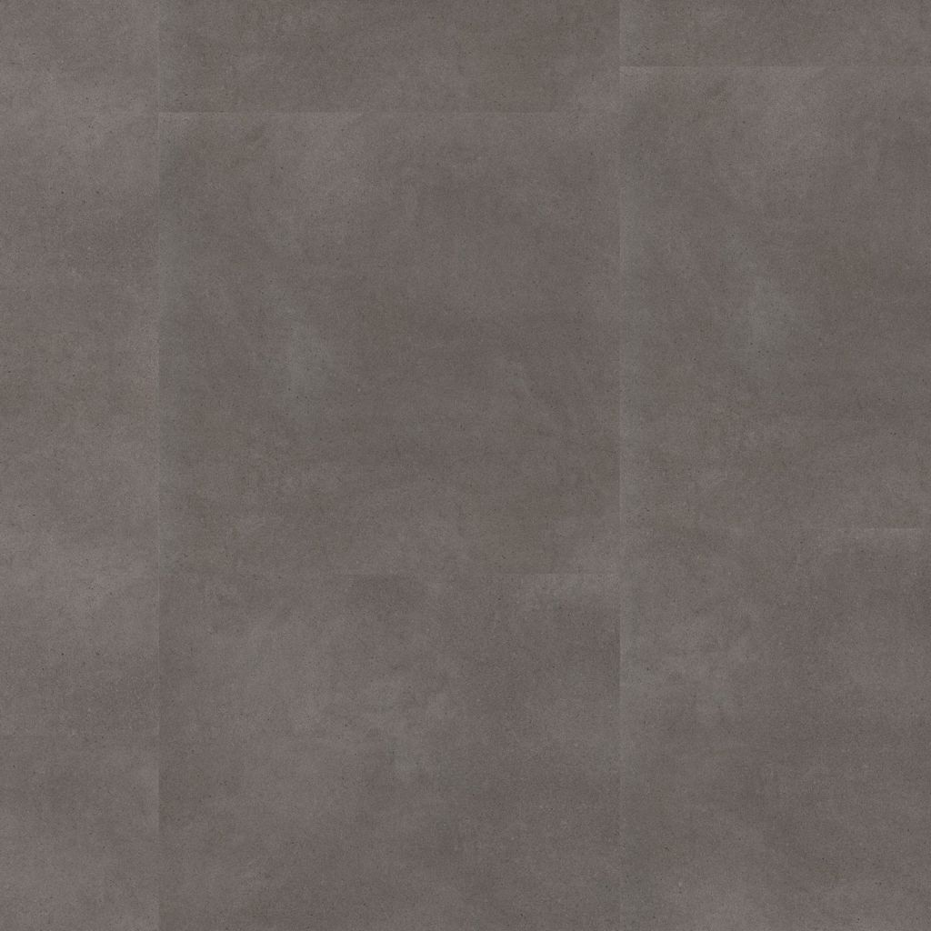 Baroso dryback grey