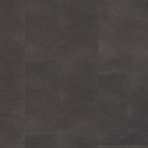 Baroso dryback anthracite