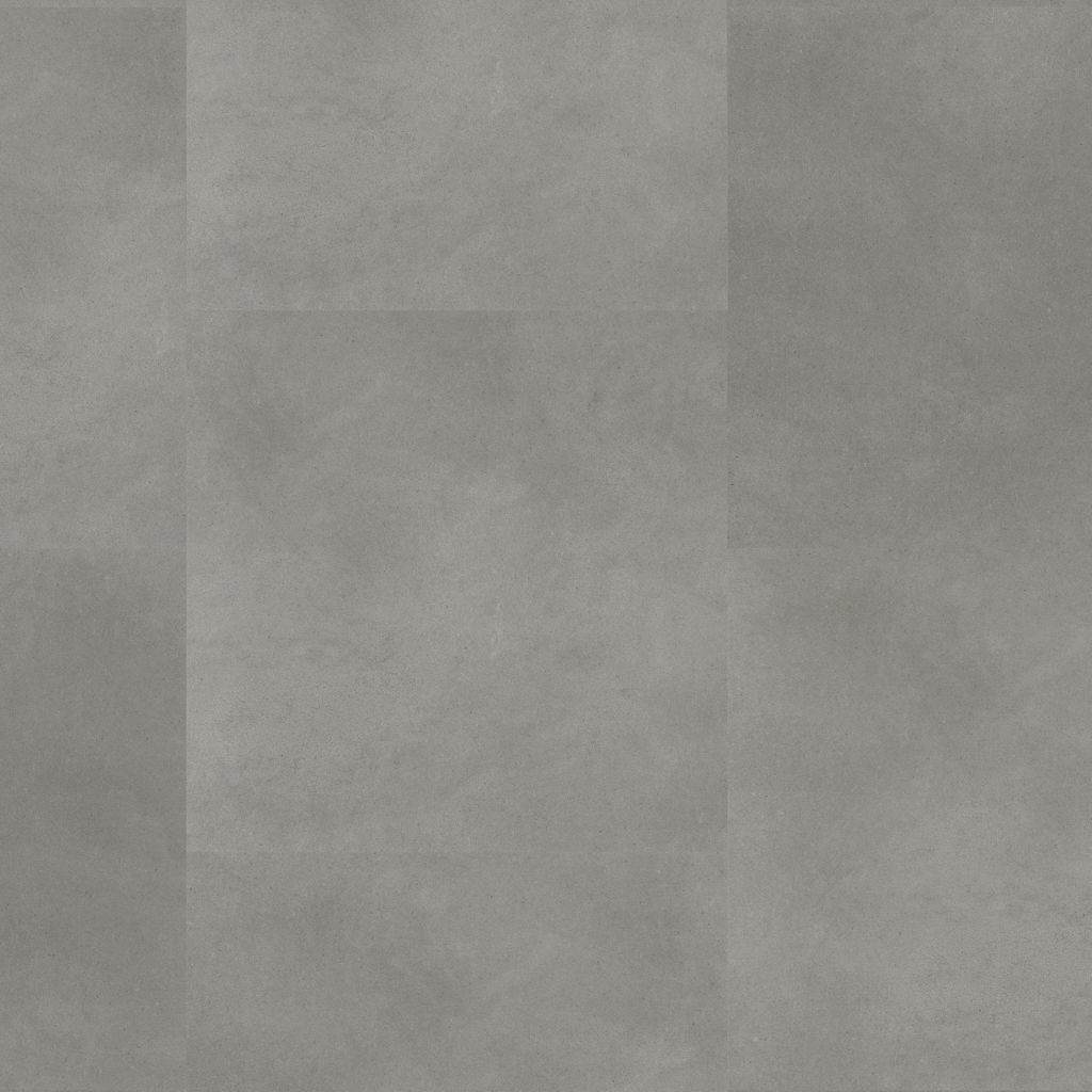 Baroso click SRC light grey