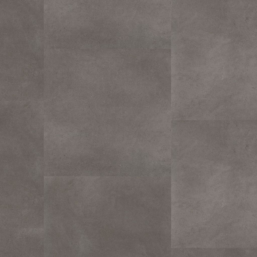 Baroso click SRC grey