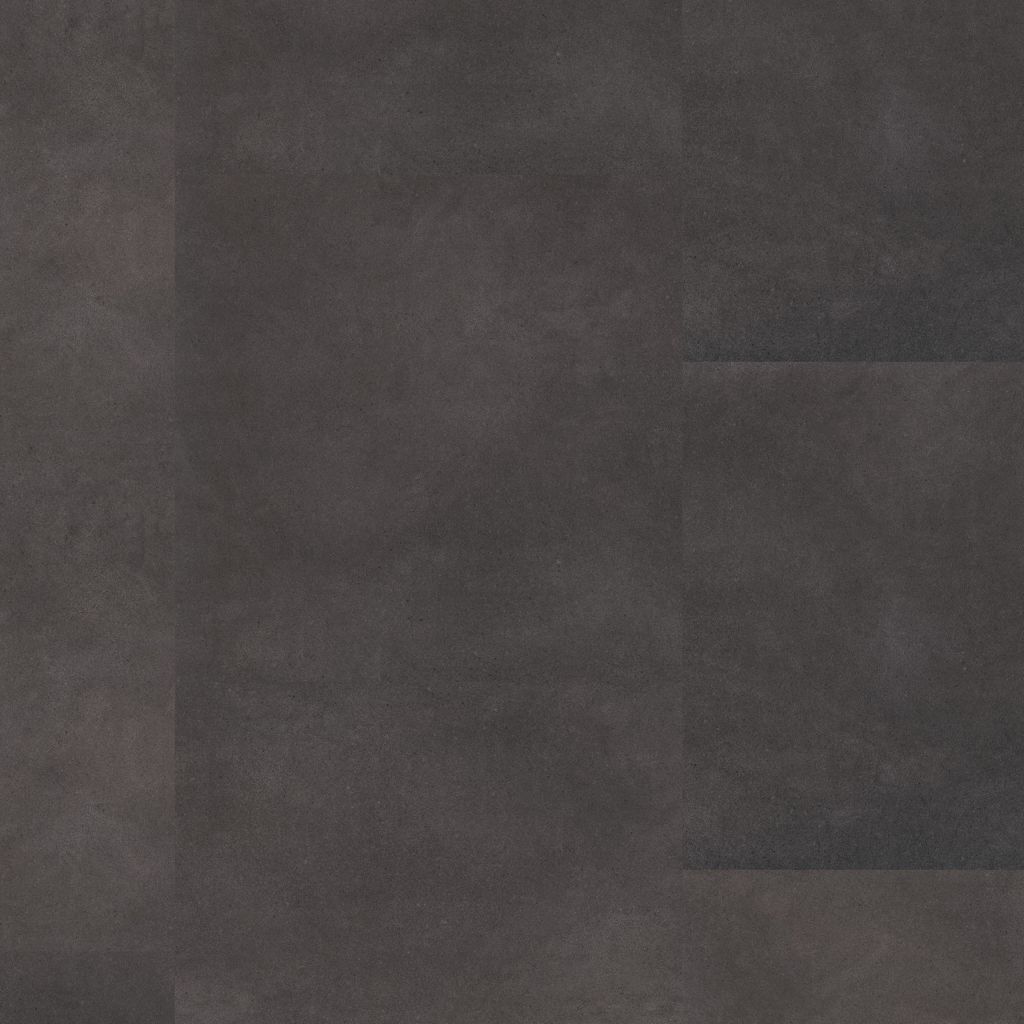 Baroso click SRC anthracite