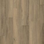 Avanto click SRC smoky