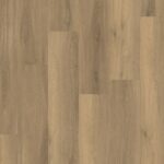 Avanto click SRC natural