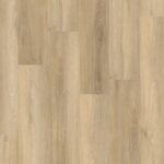 Avanto click SRC beige