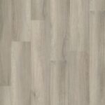 Avanto click SRC light grey