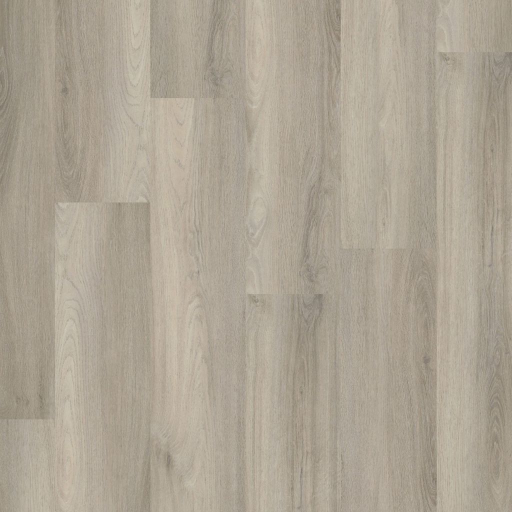 Avanto click SRC light grey