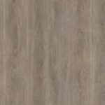 Robusto click SRC smoky