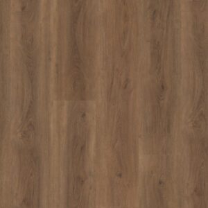 Robusto click SRC warm brown