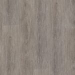 Robusto click SRC grey oak