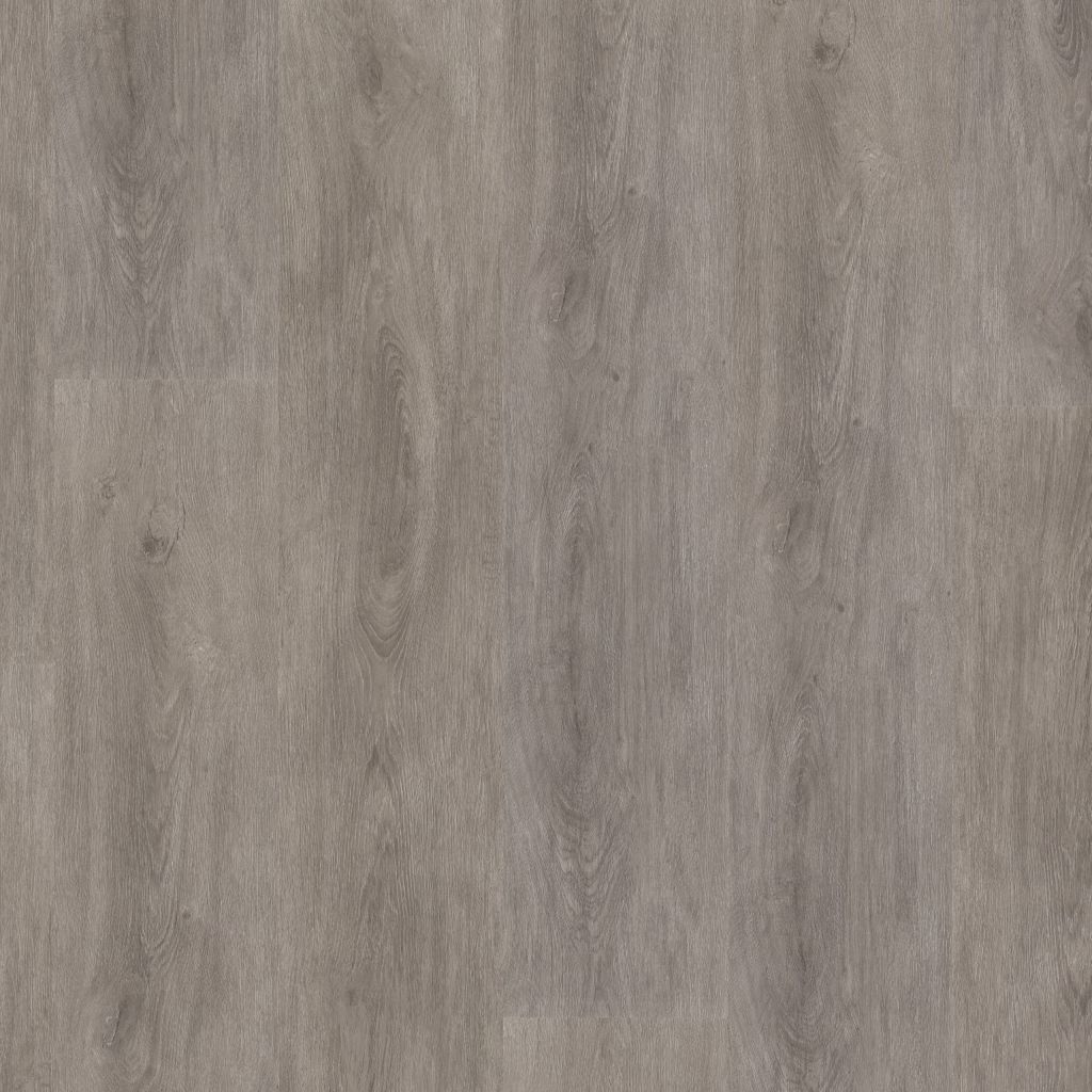 Robusto click SRC grey oak
