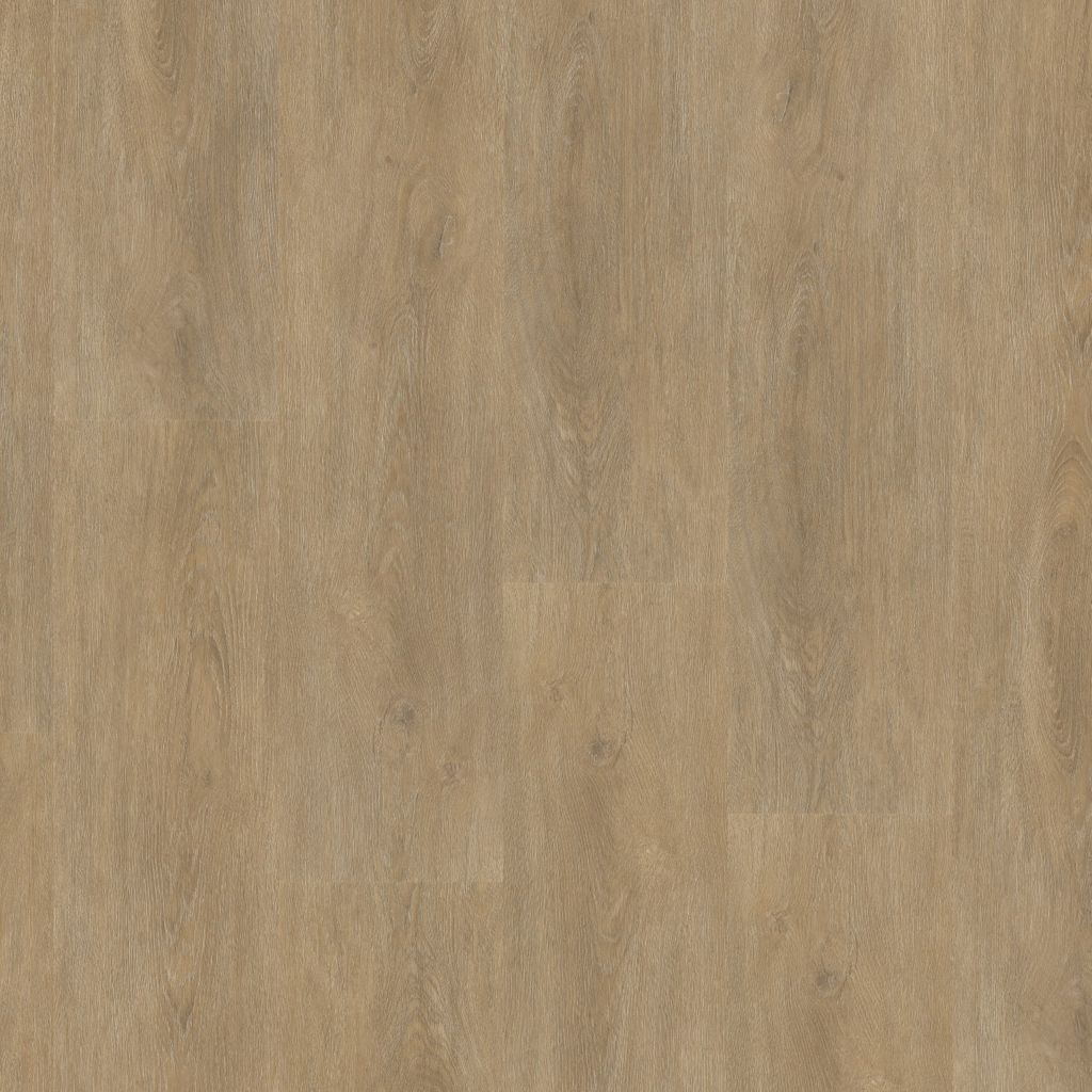 Robusto click SRC natural oak