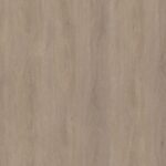 Robusto click SRC light oak