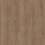 Robusto click SRC dark oak